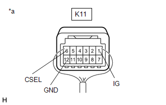 GTY905159