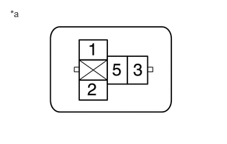 GTY905699