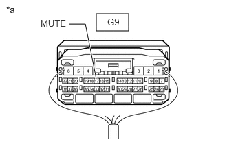 GTY906107