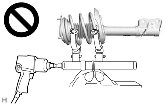 GTY906581