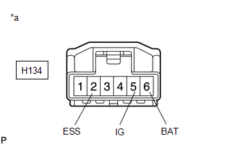 GTY906592