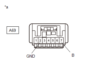 GTY906673