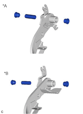 GTY906907