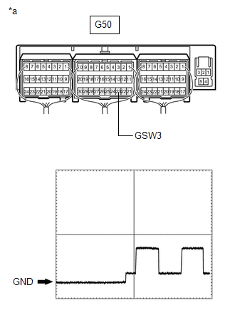 GTY906967