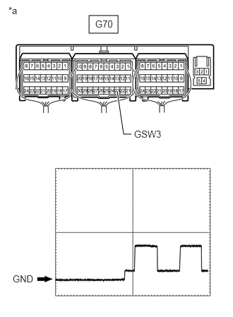 GTY906973