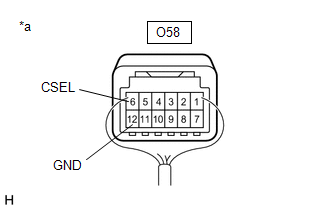 GTY907030