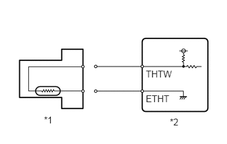 GTY908144