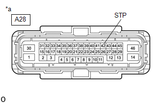 GTY908215