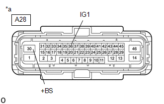 GTY908216