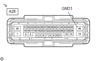 GTY908217