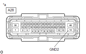 GTY908220