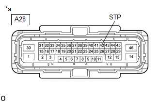 GTY908221