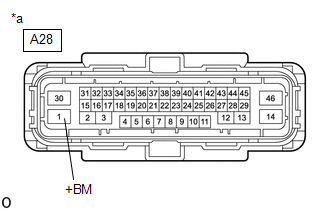 GTY908222