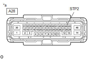 GTY908224