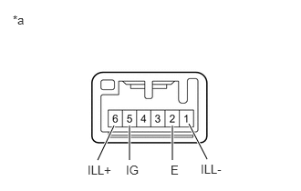GTY908443