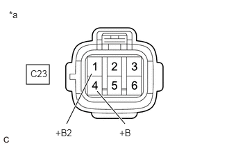 GTY908510