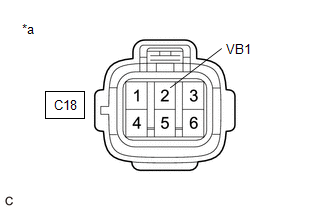 GTY908542