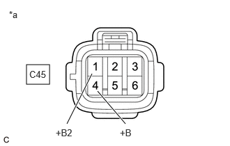 GTY908574