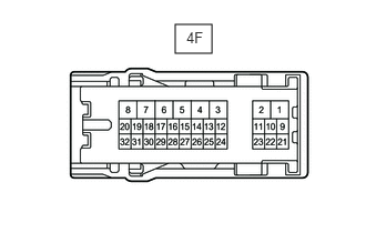 GTY908615