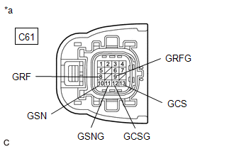 GTY908914