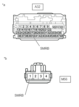 GTY909057