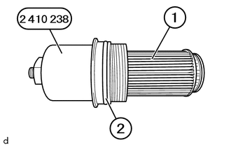 GTY909515
