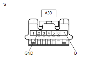GTY909708