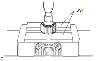 GTY909815