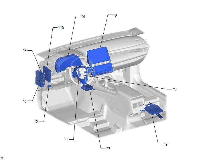 GTY909884