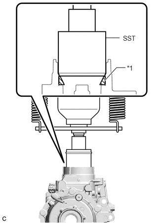 GTY910299