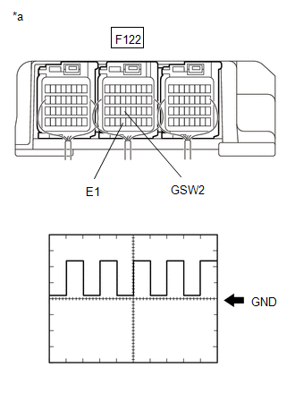 GTY910653