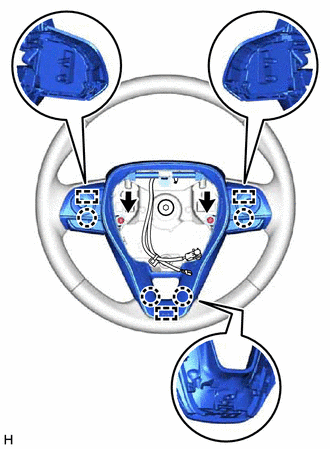 GTY910723