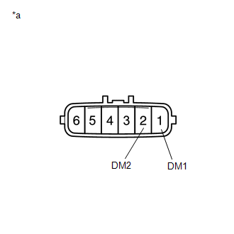 GTY910801