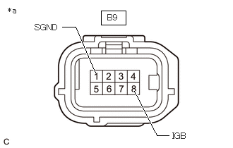 GTY910818