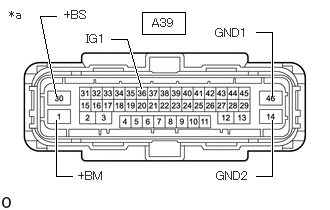 GTY910874