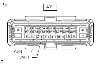 GTY910875