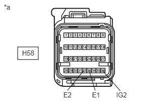 GTY911099