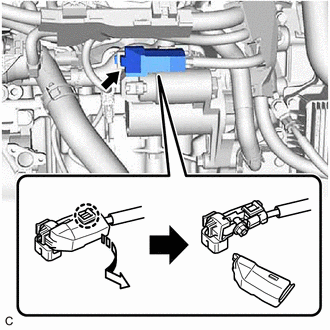GTY911147