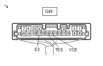 GTY911347
