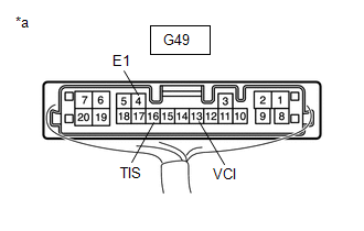 GTY911349