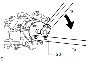 GTY911959