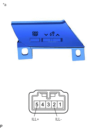 GTY912386