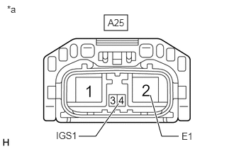GTY912434