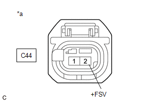 GTY913190