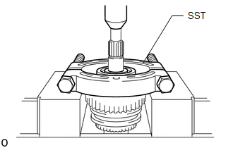 GTY913206