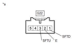 GTY913935