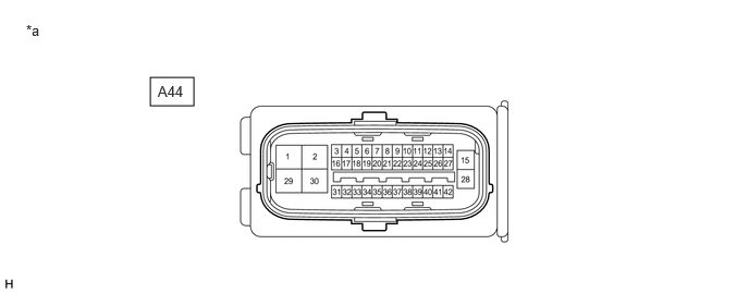 GTY914170