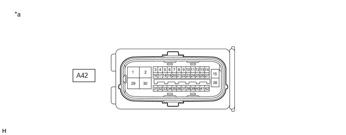 GTY914624