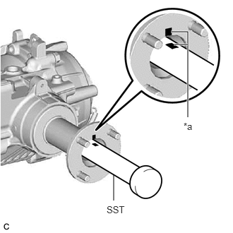GTY915037