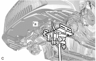 GTY915182